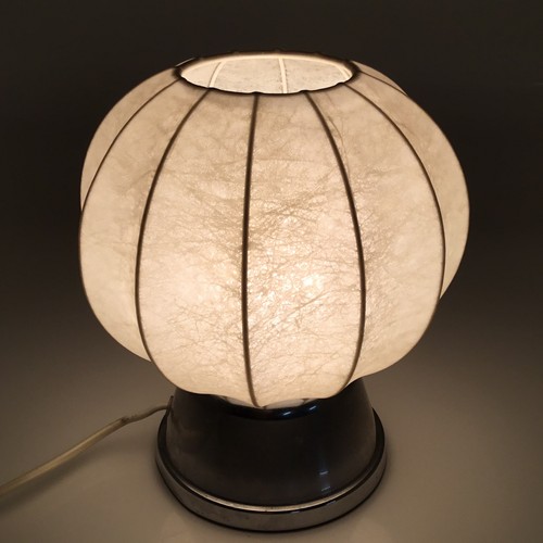 Cocoon chrome base - cocoon,