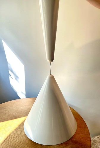 Flos diabolo lampada - flos,