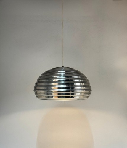 Lampada sospensione - lampada,