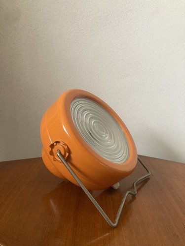 Rare lamp flos - sciuko, design