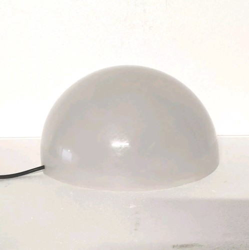 Table lamp achille - table,