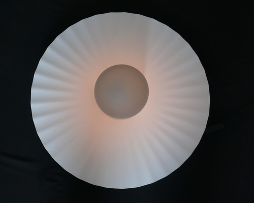 Lampada parete soffitto - da,
