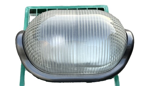 Flos lamp noce design - lamp,