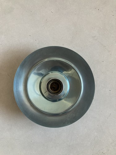 Rare wall lamp - rare,