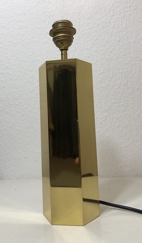 Lampada art - op,