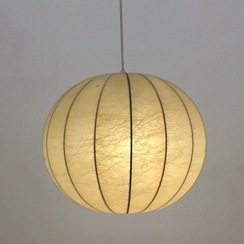Anni 60s era castiglioni - ‘60s,