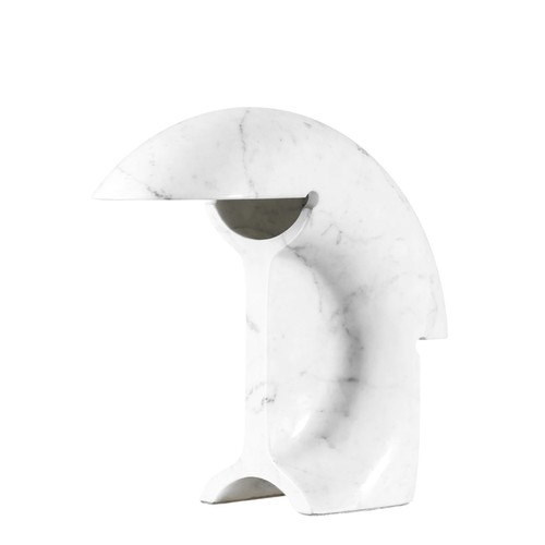 Lampada tobia scarpa flos - ×,
