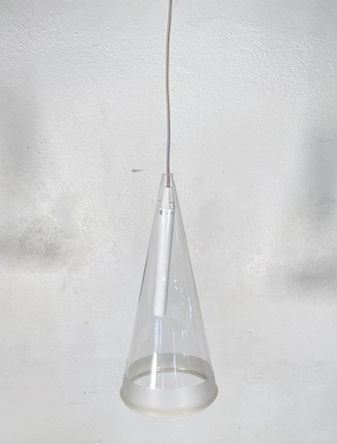 Lampada sospensione achille - lampada,