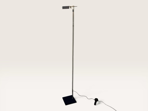 Lampada terra fontana - terra,
