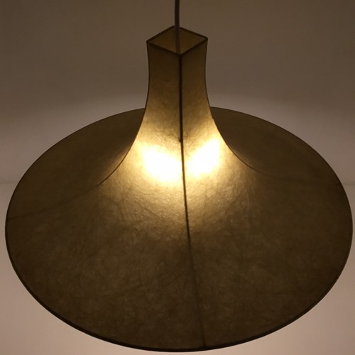 Anni 60s era space age - 60s,