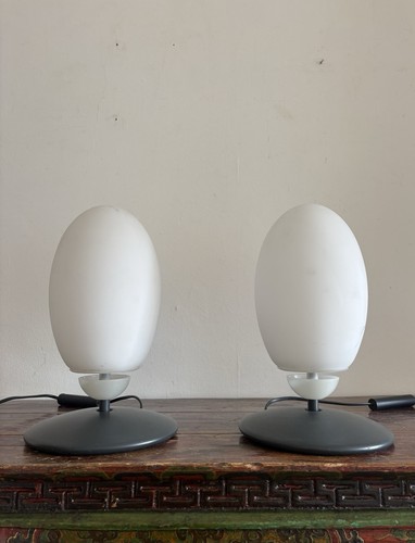 Pair flos brera t model - a,