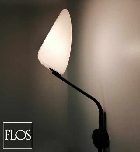 Flos parter achille - -,
