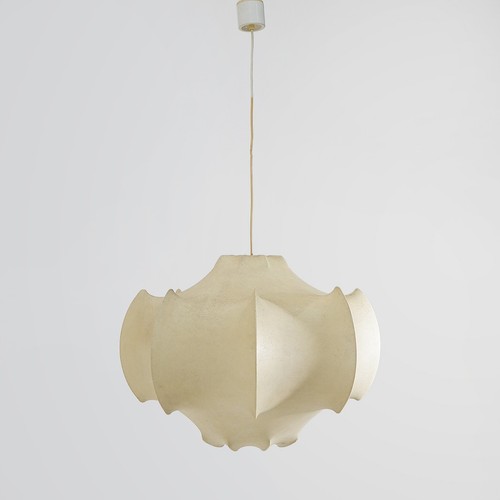 Lampadario viscontea dei - lampadario,