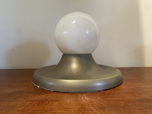Lampada soffitto parete - da, o