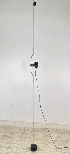 Lampada sospensione parentesi - lampada,