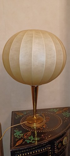 Cocoon castiglioni and - ,