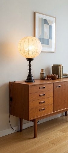 Cocoon castiglioni design big - cocoon,