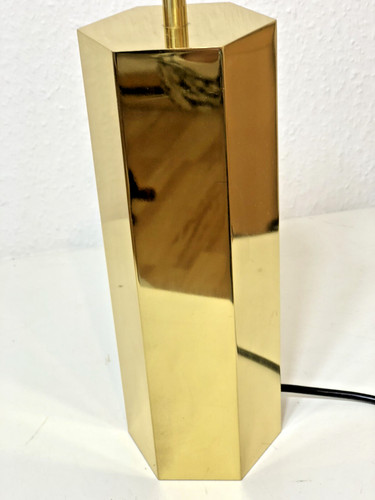 Lampada art - op,
