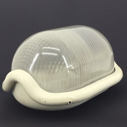 1972 noce lamp - 1972,