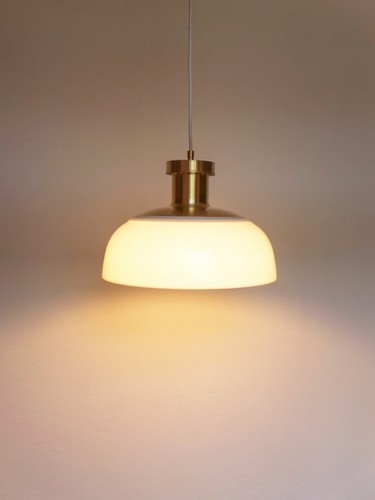 Lamp kartell 4017 kd7 - 4017,