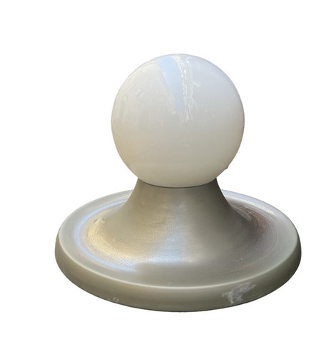 Wall lamp pier - pier, giacomo