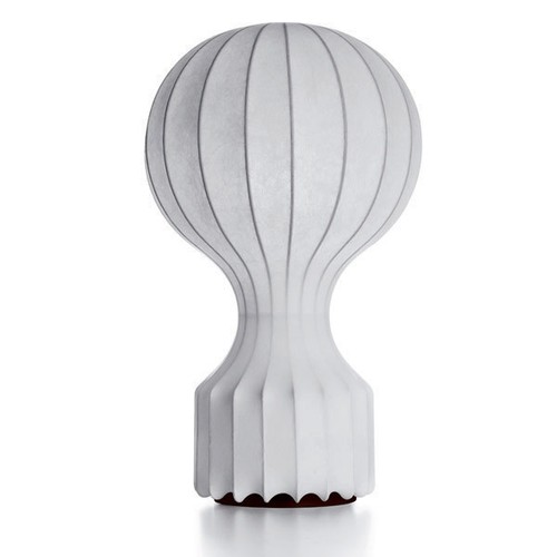 Flos gatto lampada design - gatto,,