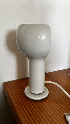Joe colombo oluce rare - oluce, mod.222