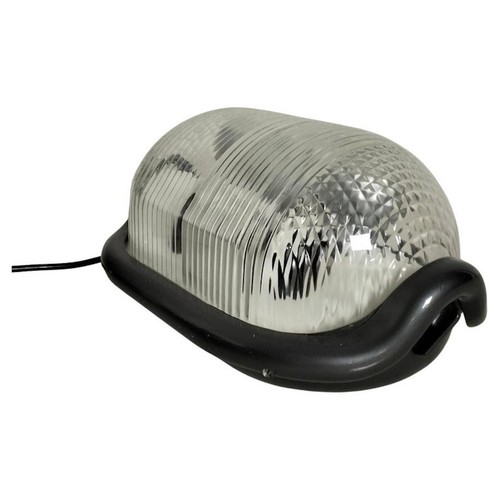 Floor table lamp noce by - lamp, “noce”