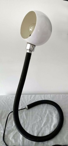 Table lamp hebi isao - hebi-,