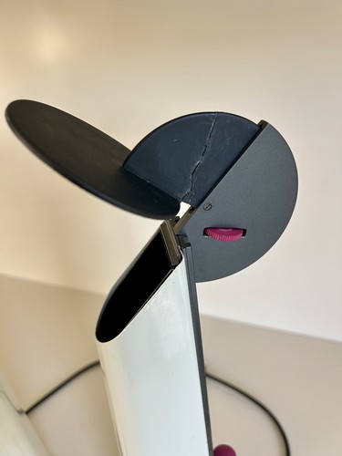 Lampade tavolo flos - da,