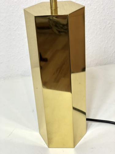 Lampada art - lampada, op