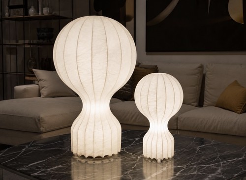 Original flos gatto - original,