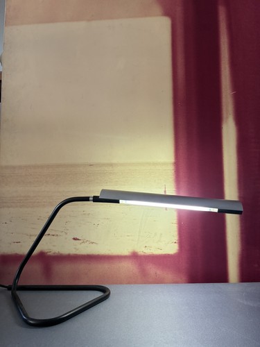 Rare vintage table lamp flos - vintage,